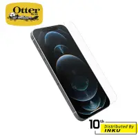 在飛比找蝦皮商城精選優惠-OtterBox Amplify iPhone14/13/1