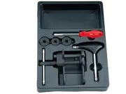 KTC Brake Tool Set (for Disk Brakes) [6 -items] ATBX6 Made in Japan