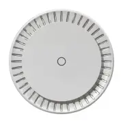 cAPGi-5HaxD2HaxD MikroTik cAP ax
