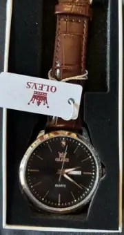 Olevs Watch Unisex