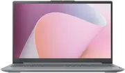 "Lenovo IdeaPad Slim 3 15.6"" AMD Ryzen 5 16GB 512GB Laptop"