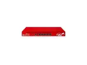 WatchGuard WGM39001603 Firebox M390 High Availability Firewall
