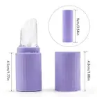 Ice Facial Roller Ice Face Massager Skin Care Beauty Tool Eye Ice Roller _t