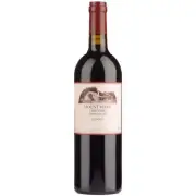 Mount Mary Quintet 2016 750ml