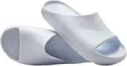 [Nike] Men's Jordan Post Slide Sandal