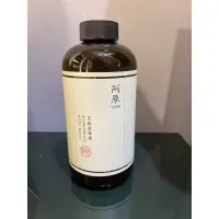 在飛比找蝦皮購物優惠-YUAN 阿原 苦瓜洗澡水 500ml