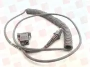 DATALOGIC 90A051330 / 90A051330 (BRAND NEW)