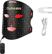 LED Therapy Mask (MN1, M226)