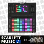 Akai Force Standalone Music Production System