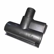 Genuine Dyson V6 DC59 MINI MOTORIZED BRUSH TOOL Attachment OEM Part # 966086-01