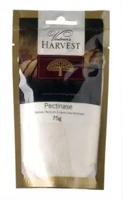 Vintners Harvest Pectinase