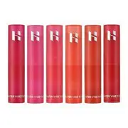 HOLIKA HOLIKA - Water Vibe Tint - 6 Colors #02 Gulp