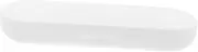 MOLUCKFU Electric Toothbrush Box Travel Toothbrush Holder Case Travel Toothbrush Case Toothbrush Organizer Tooth Brush Holders Toothbrush Travel Containers Toothbrush Storage Toothbrush Bag