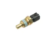 For 2002-2008 Mini Cooper Water Temperature Sensor Genuine 45822YYBZ 2003 2004 (for: Mini)