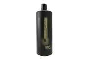 Sebastian Dark Oil Lightweight Shampoo 1000ml/33.8oz