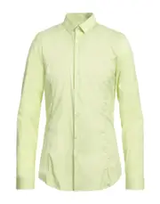 [PATRIZIA PEPE] PATRIZIA PEPE Shirts - Item 10635933