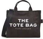 The Marc Jacobs Women's Medium Traveler Tote, One Size M0016161-001 - Black