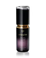 Cle de Peau Beaute Synactif Daytime Moisturizer Enriched 0.7 oz.