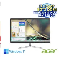 在飛比找蝦皮購物優惠-ACER C27-1751 (i7-1260P/16G/2T