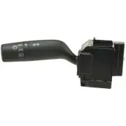 Dimmer Switch WVE 1S11154 (for: Mazda)