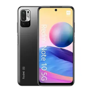 【小米】A級福利品 Redmi Note 10 5G 6.5吋(6GB/128GB)