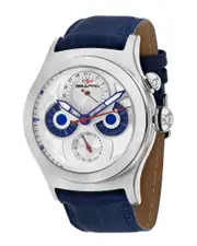 Seapro Men's Chronoscope Watch