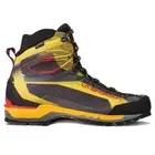 New Men's La Sportiva Trango Tech GTX Gore-Tex Hiking Boots EU 46.5 US 12.5 $299