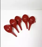 Tupperware new kiss Large Funnel CLASSIC