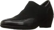 [Gabor] 34493 Women's Stretch Pump