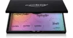 puroBIO Cosmetics Composable Magnetic Empty Magnetic Makeup Palette