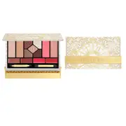 Dior Couture Palette - Limited Edition Iconic Makeup Collection