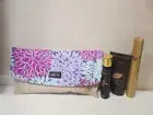 TARTE DISCOVER THE AMAZON 3 PIECE MAKEUP KIT