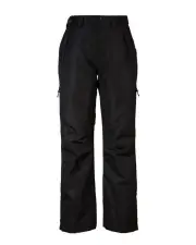 XTM Smooch Womens Ski Pants