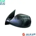 OUTSIDE MIRROR 6101948 FOR VW AMAROK/Platform/Chassis CFPA 2.0L CNEA/CSHA 2.0L