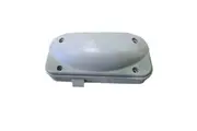 Dometic Door Lock Left Hand Seitz Caravan