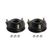 Front Monroe Top Strut Mount Kit for Mazda 6 GH Hatchback Sedan Wagon 2008-2012
