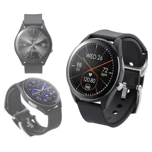 【買大送小】ASUS VivoWatch SP (HC-A05) 智慧健康手錶 台灣公司貨 華碩智慧手錶