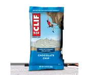 Clif Energy Bar - Choc Chip - Single