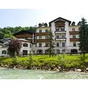 Hotel Grünberger superior