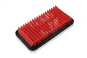 Power Intake Panel Filter 503-T109