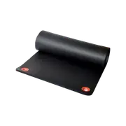Eyelet Hanging Exercise Mat