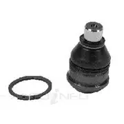 Protex Ball Joint - BJ9058