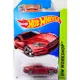 Hot Wheels新風火輪小汽車【250 ASTON MARTIN DBS】