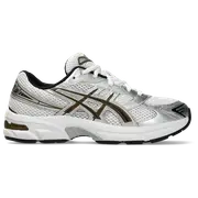 [Asics] Asics Gel-1130 - Grade School Shoes