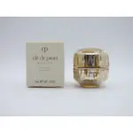 ✨現貨✨CLE DE PEAU BEAUTE 肌膚之鑰 精質乳霜 5ML