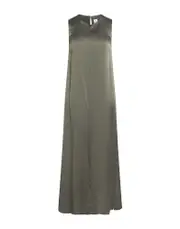 [1ONE] 1-ONE Tops - Item 10620853