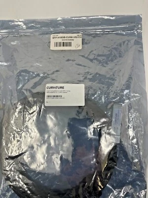 Curvature SFP+ Passive Twinax Cable 5 Meter SFP-H10GB-CU5M Cisco compatible