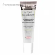 Garancia La Perle du Marabout Rebalancing Evanescent Jelly 30ml