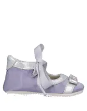 HOGAN Newborn shoes - Item 11624904