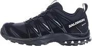 [Salomon] Women's XA PRO 3D GTX Trail Running and Hiking Shoe